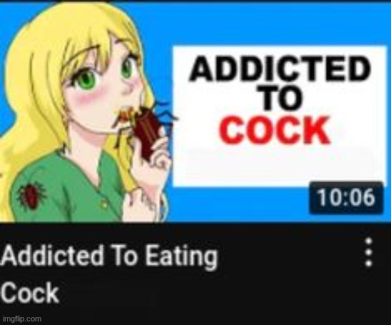 msmg lore | made w/ Imgflip meme maker