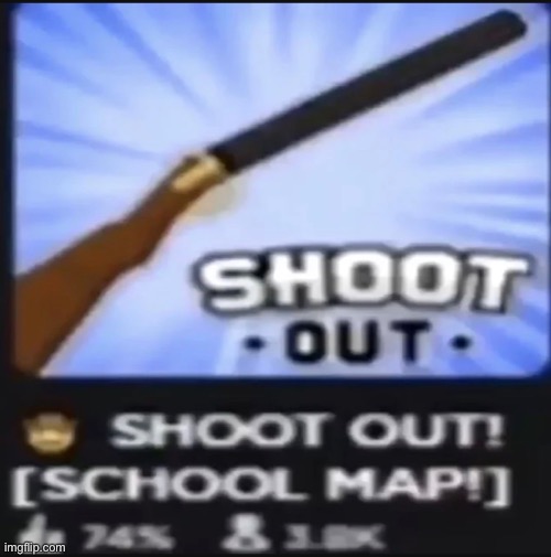 I love school | made w/ Imgflip meme maker