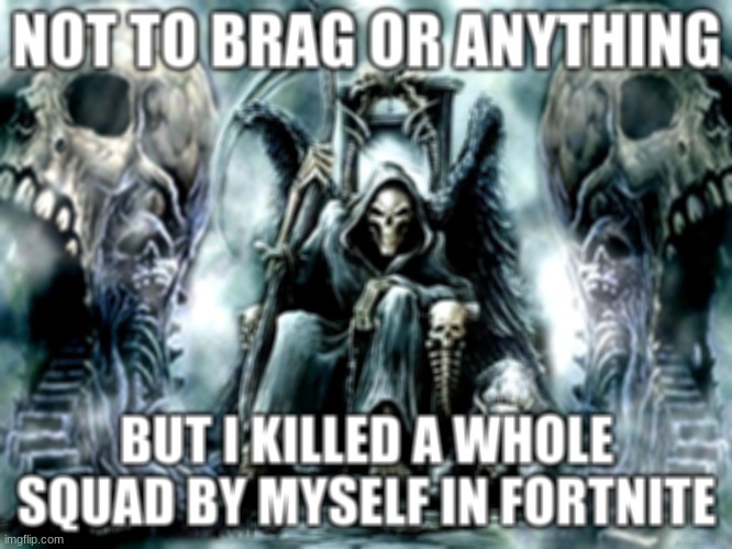 badass skeleton | image tagged in badass skeleton | made w/ Imgflip meme maker