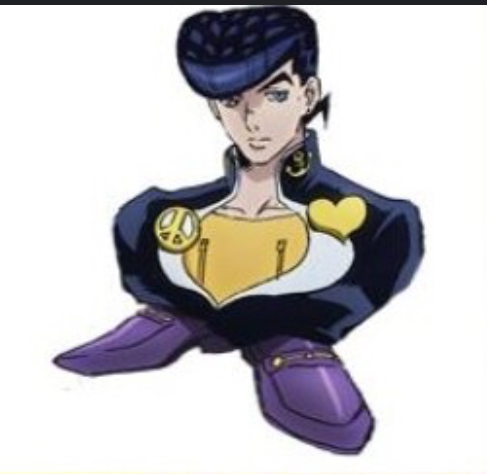 Shoeske Blank Meme Template