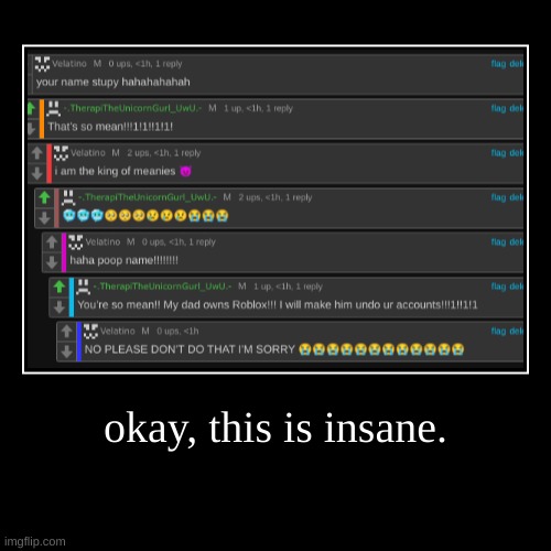 image tagged in demotivationals | made w/ Imgflip demotivational maker