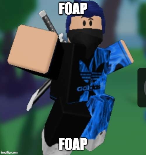 foap | FOAP; FOAP | image tagged in foap | made w/ Imgflip meme maker