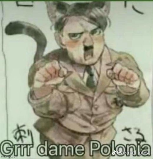 Hallelujah | made w/ Imgflip meme maker