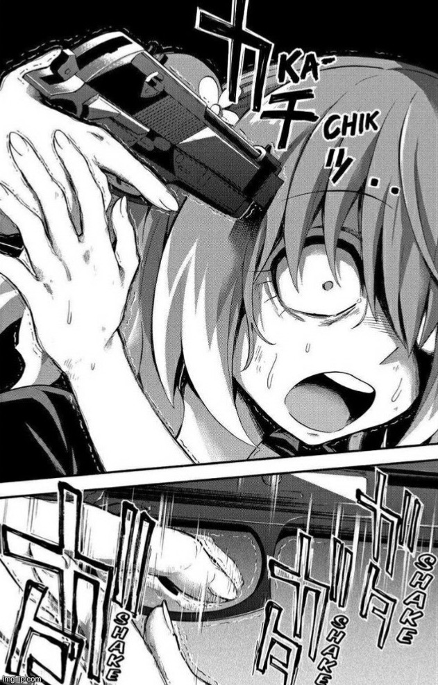 I’m so silly | image tagged in me being silly fr | made w/ Imgflip meme maker