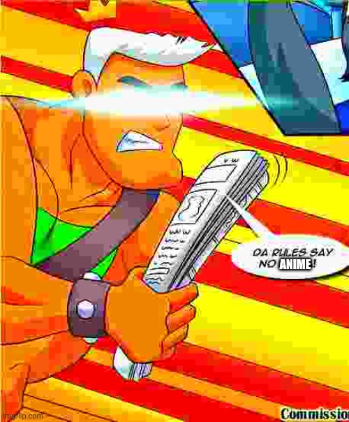 No ligma | ANIME | image tagged in no ligma | made w/ Imgflip meme maker