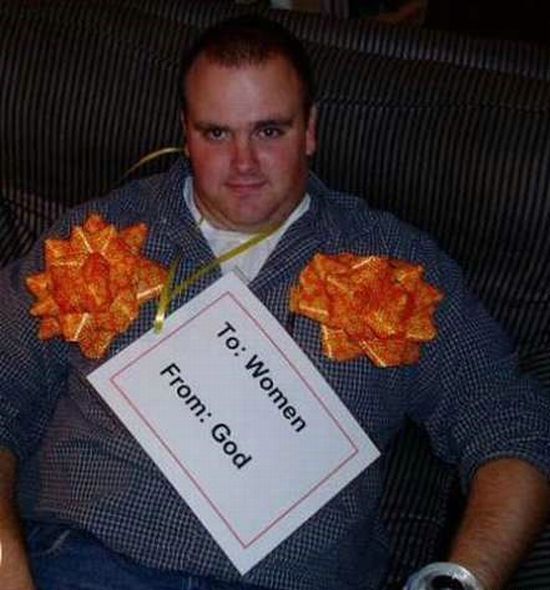 image tagged in funny