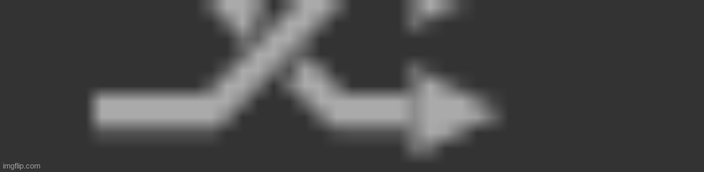 The most unused button | made w/ Imgflip meme maker