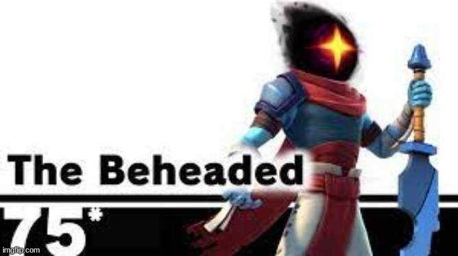 only in norway | made w/ Imgflip meme maker