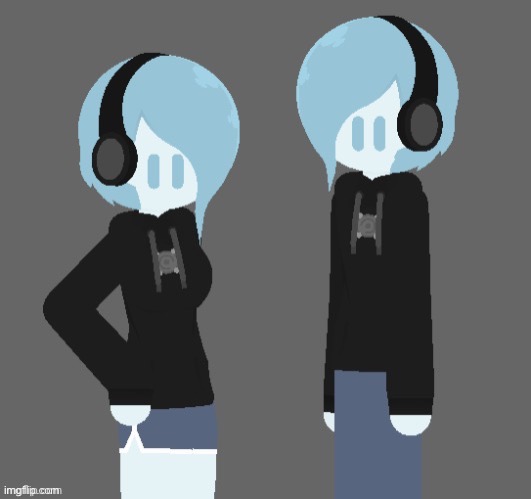 Incestous twins | made w/ Imgflip meme maker