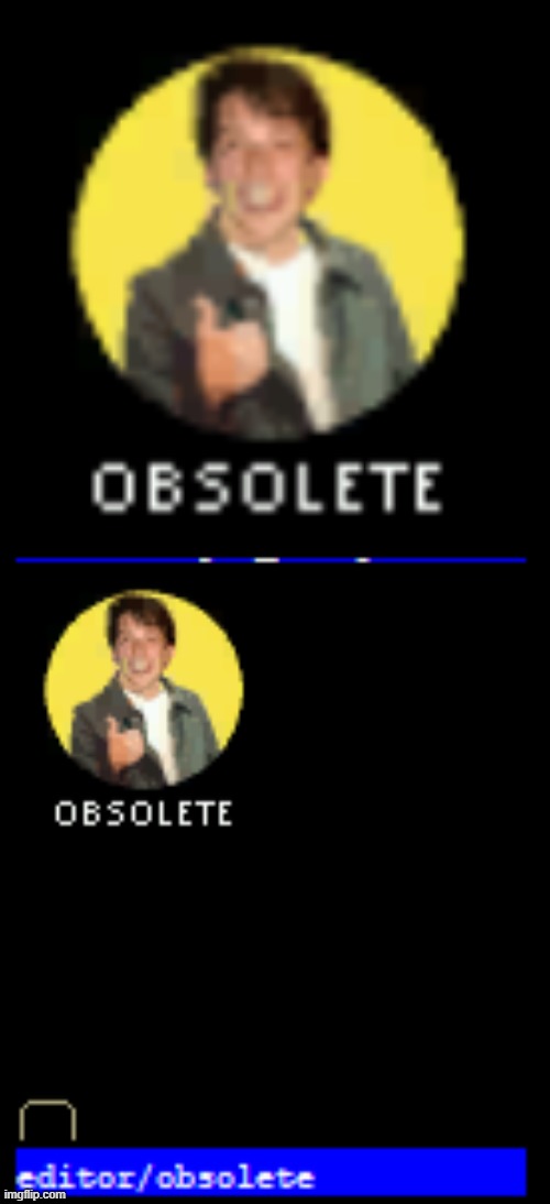 Valve has some rather goofy shit | made w/ Imgflip meme maker