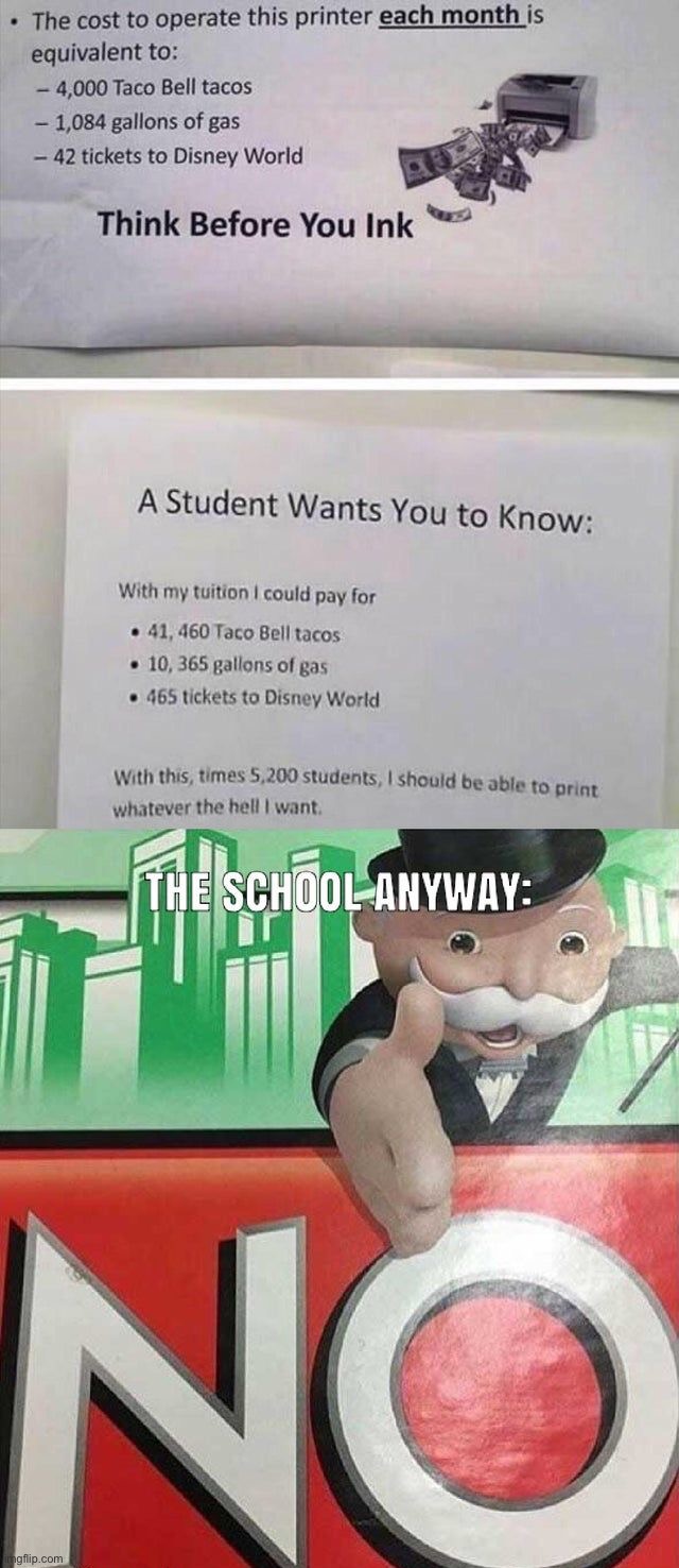 image tagged in memes,funny | made w/ Imgflip meme maker