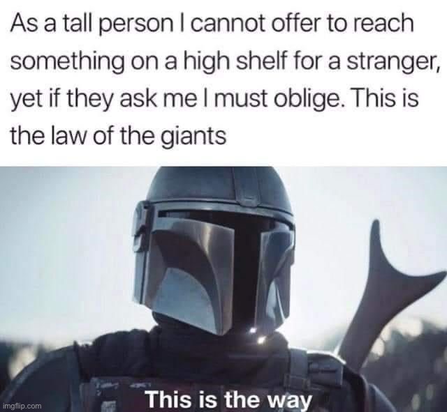 image tagged in memes,funny | made w/ Imgflip meme maker