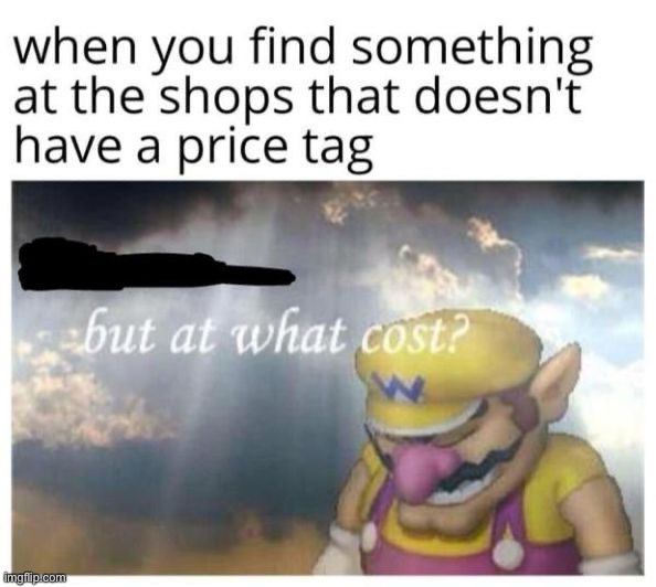 image tagged in memes,funny | made w/ Imgflip meme maker