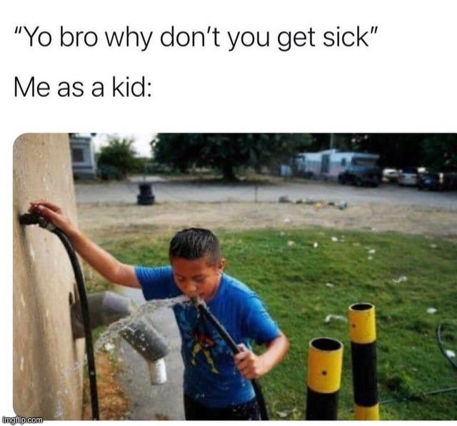 image tagged in memes,funny | made w/ Imgflip meme maker