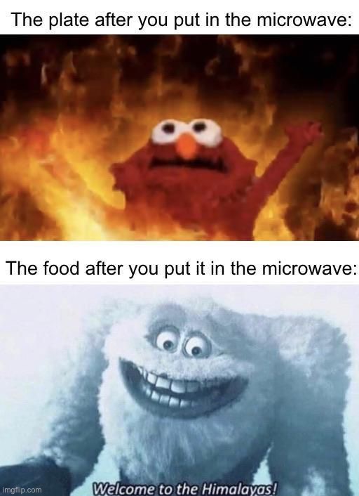 image tagged in memes,funny | made w/ Imgflip meme maker