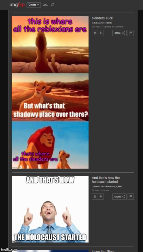 damn i didnt know simba started the holocaust | image tagged in holocaust,dark,humour,af,funy,mems | made w/ Imgflip meme maker