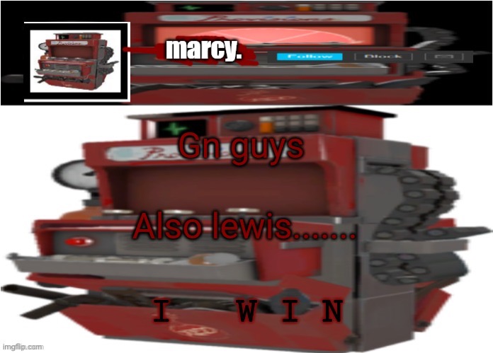 New page from 8/14/2021 successfully recreated. | made w/ Imgflip meme maker