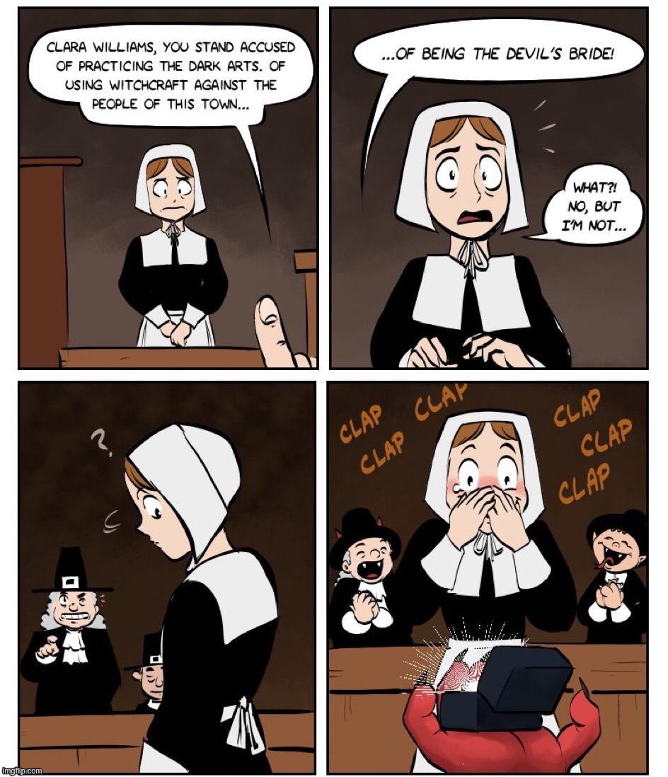 image tagged in comics/cartoons | made w/ Imgflip meme maker