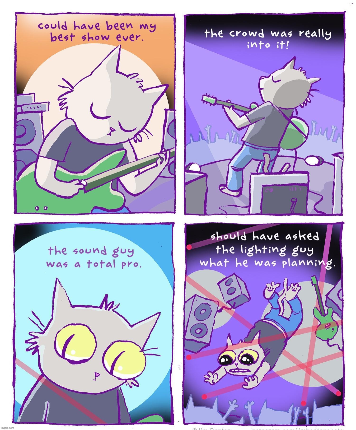 image tagged in comics/cartoons | made w/ Imgflip meme maker