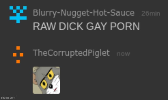 My favourite | made w/ Imgflip meme maker