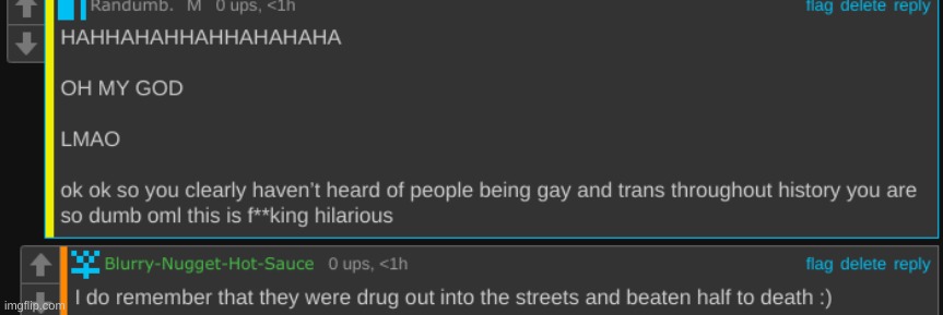 Extremly based ancestors W | made w/ Imgflip meme maker