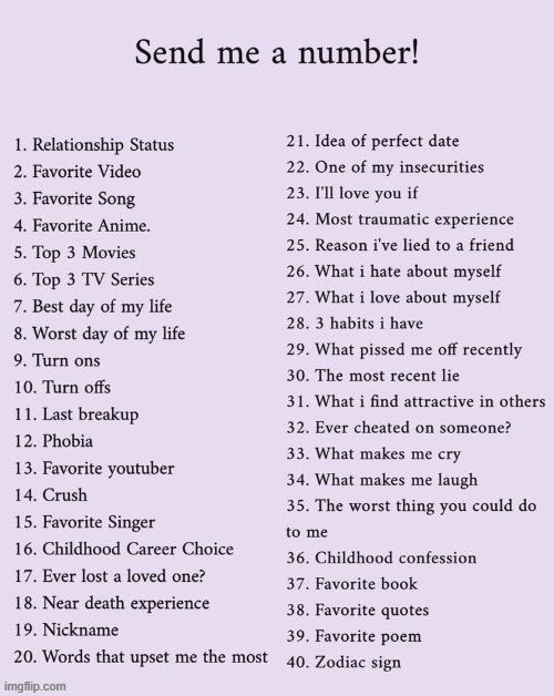 trend | made w/ Imgflip meme maker