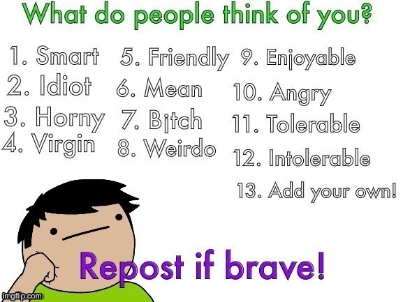 Please | image tagged in msmg | made w/ Imgflip meme maker