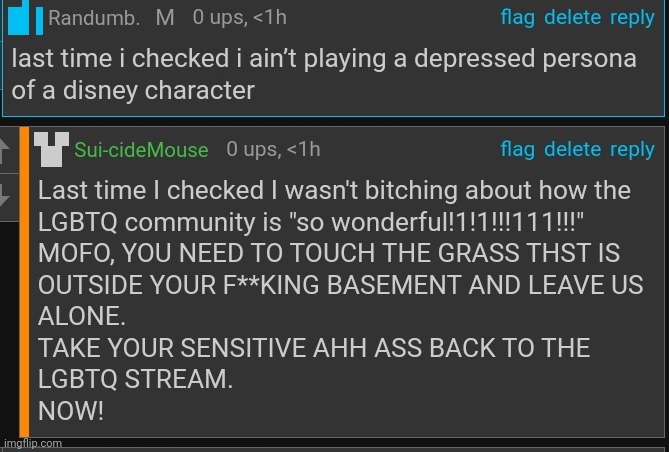 Ass spelling+W ratio | made w/ Imgflip meme maker