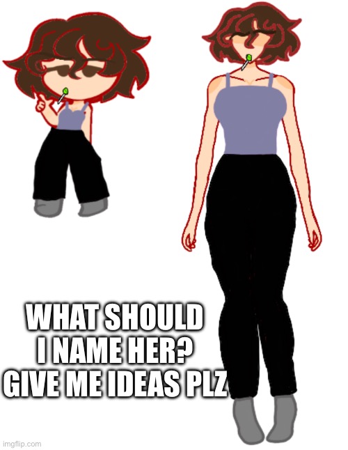 Imgflip