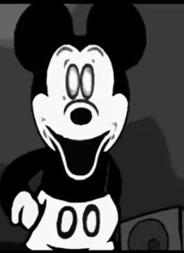 HOHOHOHOOOOOOOOOOO Blank Meme Template