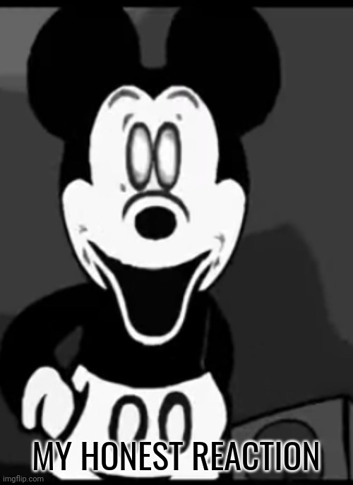 New temp | MY HONEST REACTION | image tagged in hohohohooooooooooo | made w/ Imgflip meme maker