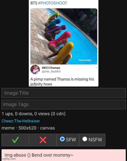 What is wrong with you guys | made w/ Imgflip meme maker