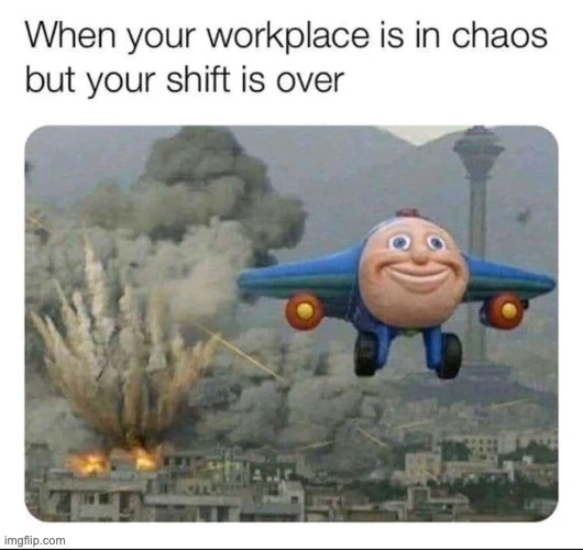 image tagged in memes,funny | made w/ Imgflip meme maker