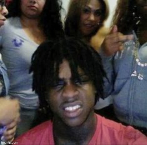 what | image tagged in what | made w/ Imgflip meme maker