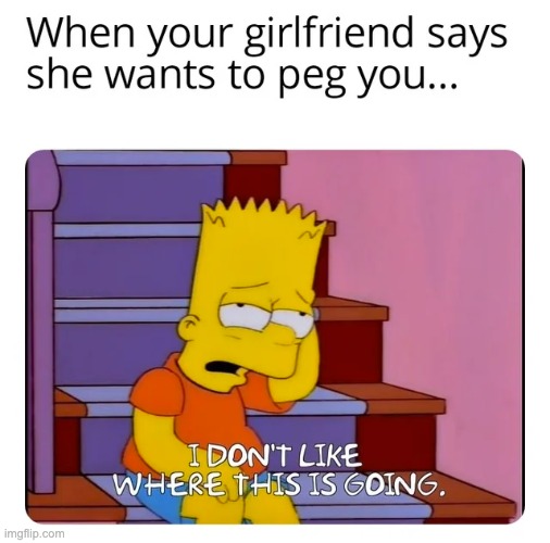 image tagged in memes,funny | made w/ Imgflip meme maker