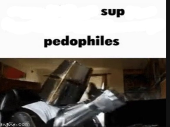 repost if you support beating the shit out of pedophiles | image tagged in repost if you support beating the shit out of pedophiles | made w/ Imgflip meme maker