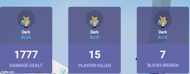 mvp moment | made w/ Imgflip meme maker