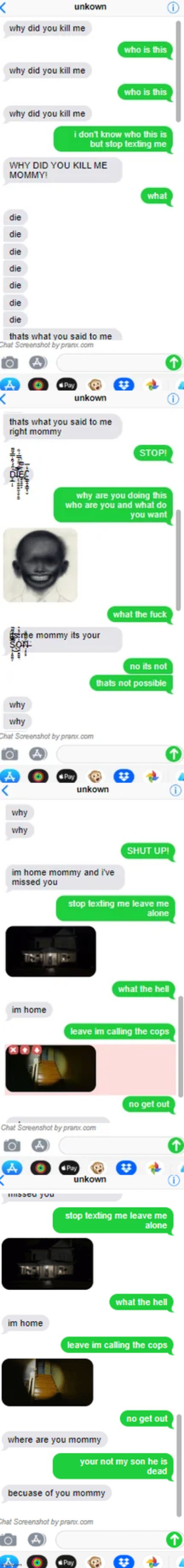 THIS IS THE FUNNIEST SHIT EVER LMAO | made w/ Imgflip meme maker