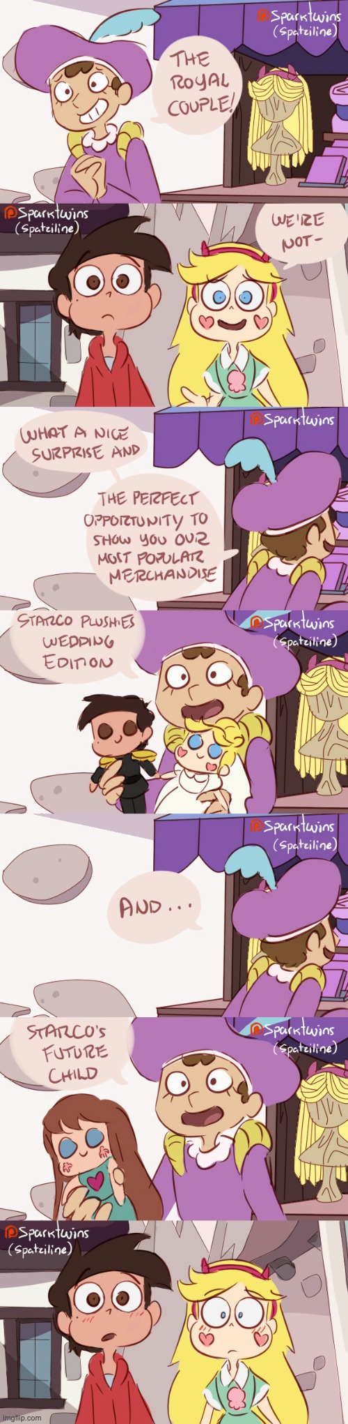 image tagged in comics/cartoons,star vs the forces of evil | made w/ Imgflip meme maker