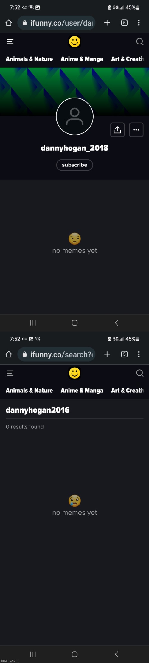 hmm.. | made w/ Imgflip meme maker