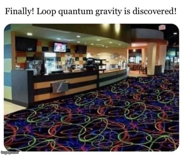 We found it! | image tagged in science,memes,funny | made w/ Imgflip meme maker