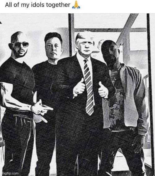 m | made w/ Imgflip meme maker