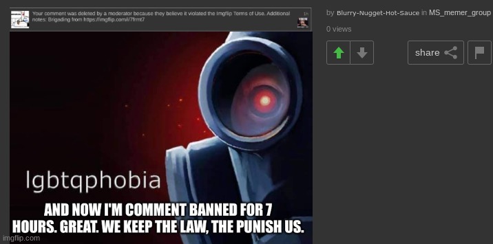 Same Lol | made w/ Imgflip meme maker