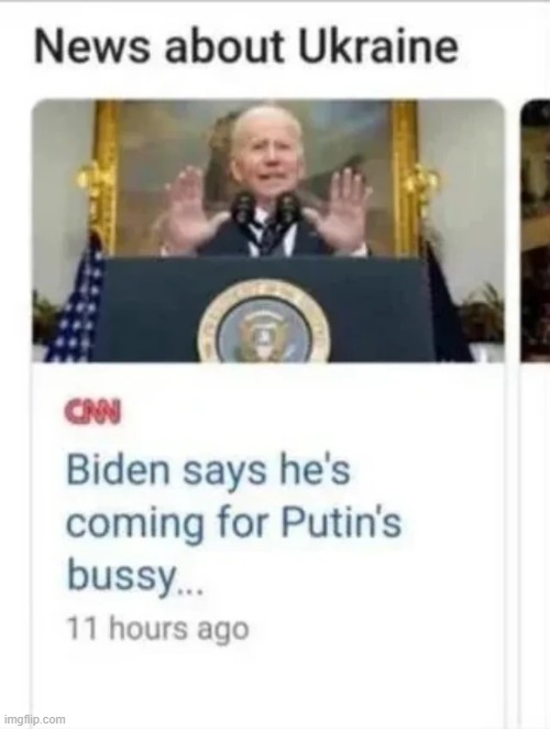 I bet Putin can shake it like a thug | made w/ Imgflip meme maker