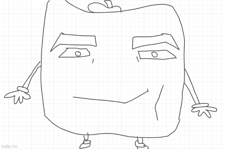 pepperman | image tagged in pepperman | made w/ Imgflip meme maker