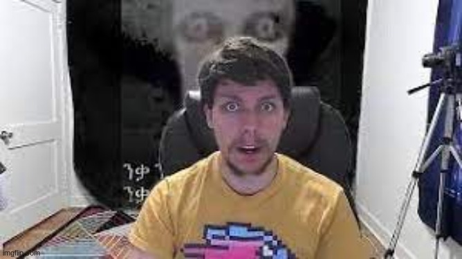 The fog is coming | image tagged in the fog is coming | made w/ Imgflip meme maker