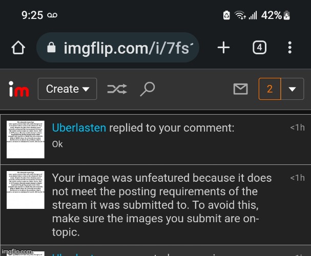 so they HAVE picked a team. just as i suspected | made w/ Imgflip meme maker