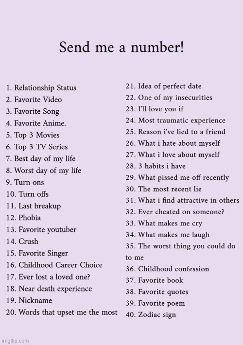 . | made w/ Imgflip meme maker