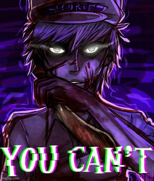 You can't | image tagged in you can't | made w/ Imgflip meme maker