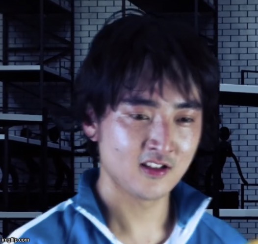 image tagged in my honest reaction | made w/ Imgflip meme maker